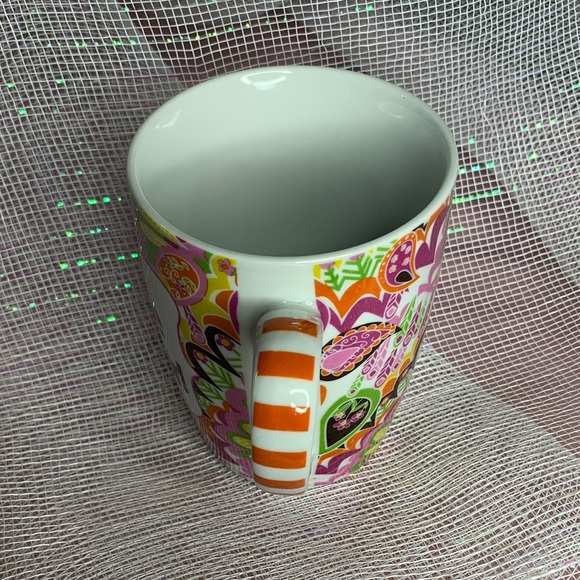 Humorous Mug - Picture 3 of 6